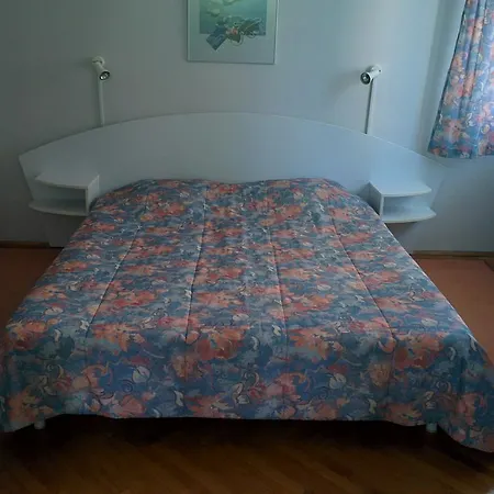 Comfort * Sofía